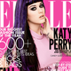 Illustration for article titled Katy Perry Is Not A Role Model
